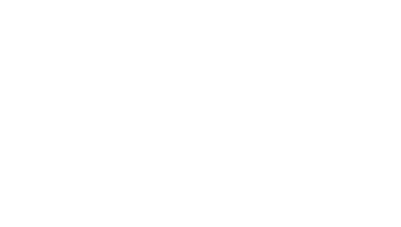 RSOM Audiovisuais