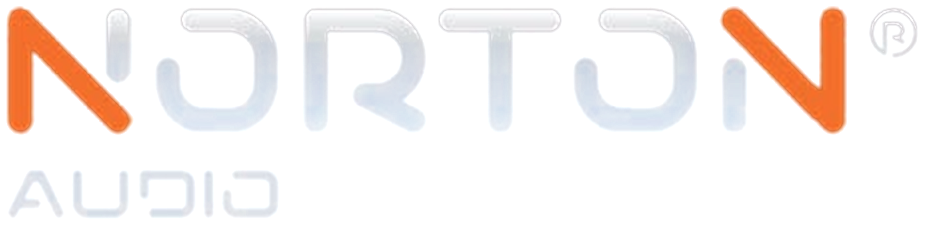 Norton Audio